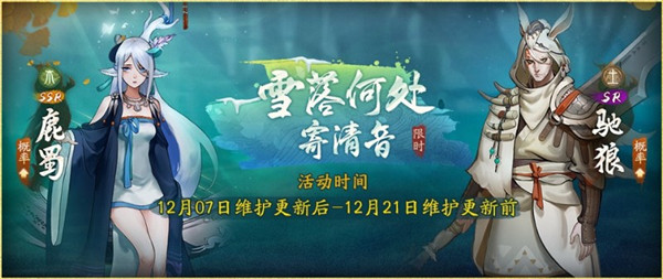图4.jpg