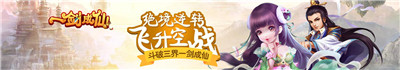 QQ截图20181206150201.jpg