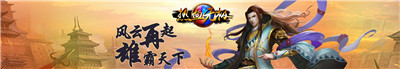 QQ截图20181206165619.jpg