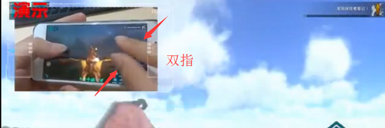 1544082828784.jpg