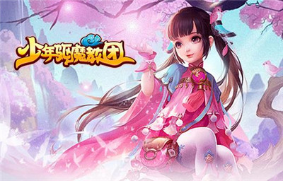 360截图-30535109.jpg