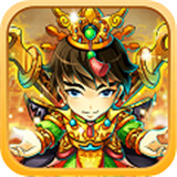 阴阳大乱斗