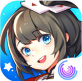 银之守墓人对决安卓版
