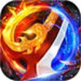 散人传世高爆版