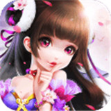 一剑成仙九游版