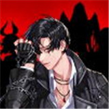 超激斗梦境安卓版