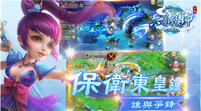130907407qtf.jpg