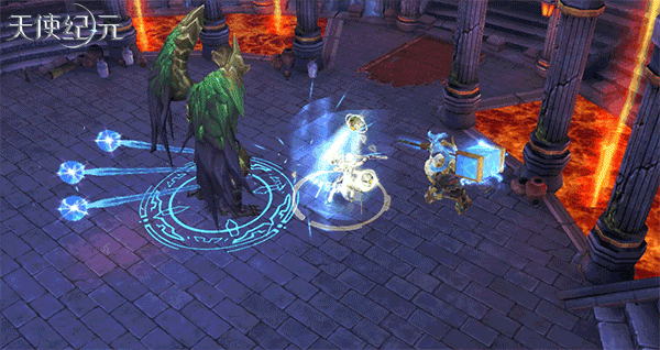 1544153242246c8936.gif