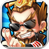 汉魂最新版
