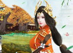 贴身护卫《天盛长歌》手游随从传记：宁澄篇