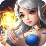 王者之光微信版