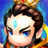 小小西游捉妖记