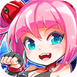 格斗二次元