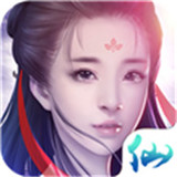 梦幻修仙H5