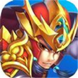 三国捉妖战记