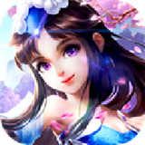 妖神西游