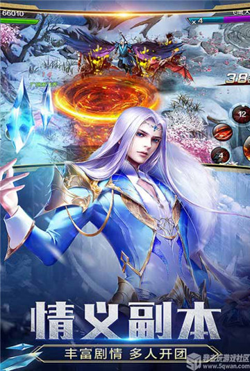 图2.jpg