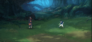 JMKozfbmElaBrkp.gif