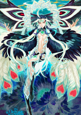 1544410043398.png