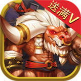 创世战纪