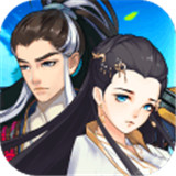 赤影江湖九游版