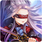 仙剑诛魔安卓版