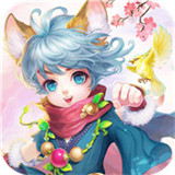 梦幻神界手游安卓版