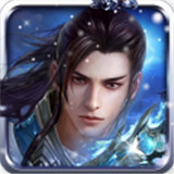 大话乾坤手机正版