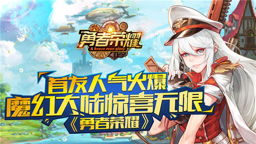 图1.jpg