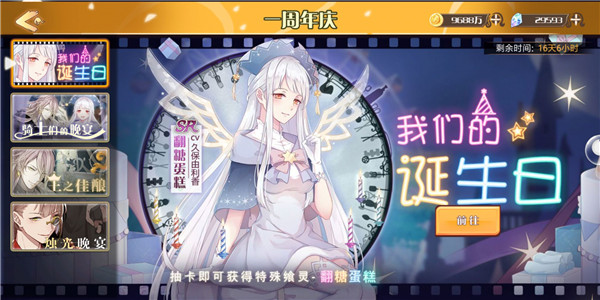 图6.jpg