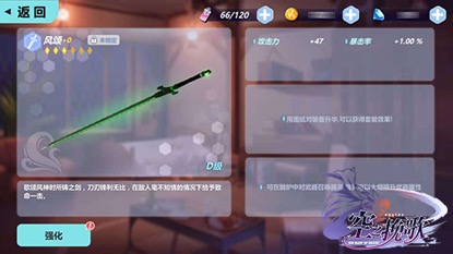 图片 5.jpg