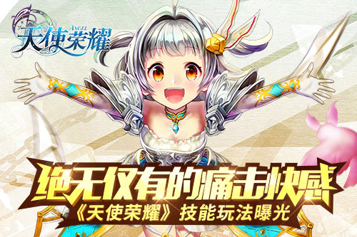 图1.jpg