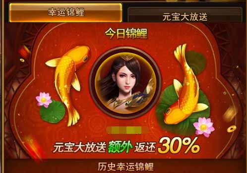 图3.jpg