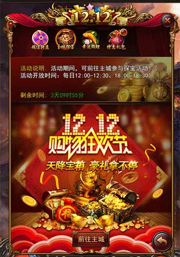 图4.jpg
