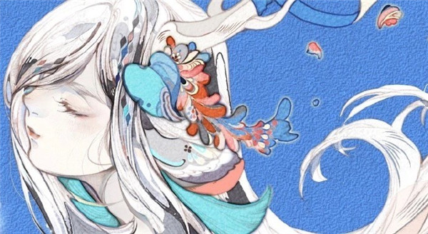 图3：来自于“妖魔君是茶水妹”.jpg