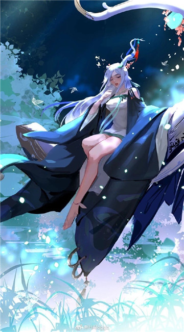 图4：来自于“HAloggz”.jpg