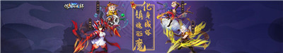 QQ截图20181211152242.jpg