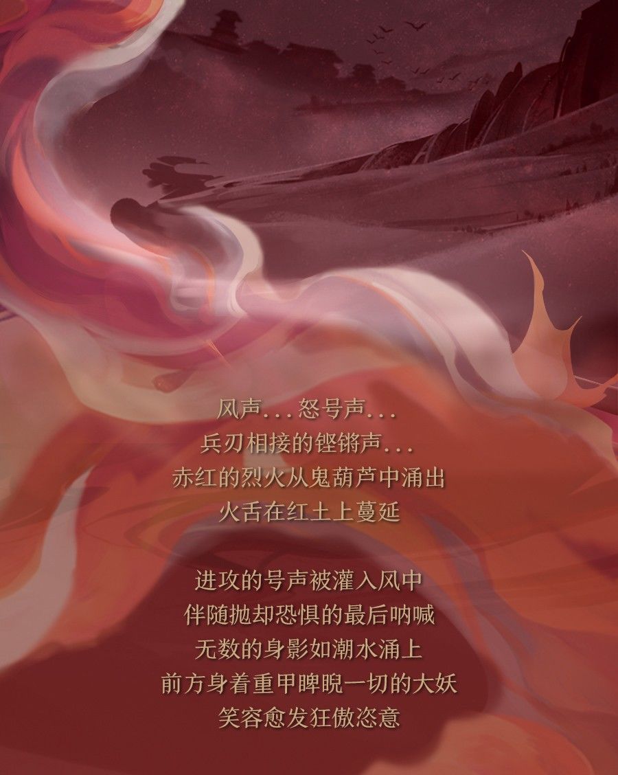 图1.jpeg