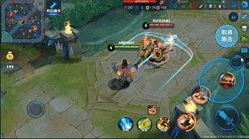 20181211114030_96616.gif