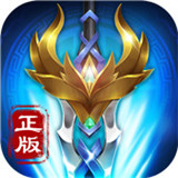 莽荒战纪