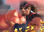 山越烽火 艾格拉斯《空城计》剿匪收获多