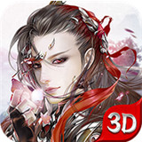 魔道风云录手游