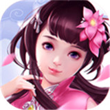九天乱世