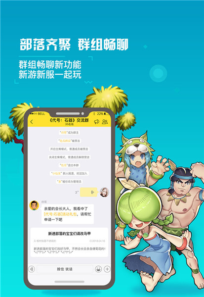 图3.jpg