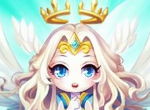 暴漫全员超燃出击《超燃冒险团》魔性玩法前瞻