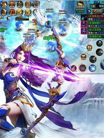 03171432mifg.jpg