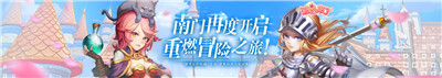 QQ截图20181213161104.jpg