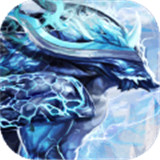 星座英雄安卓版