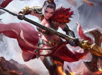 《玛法降魔传》开测前夕，三大职业曝光