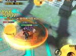 江湖坐骑Solo对决 《魔剑侠缘》一骑当千玩法抢先看